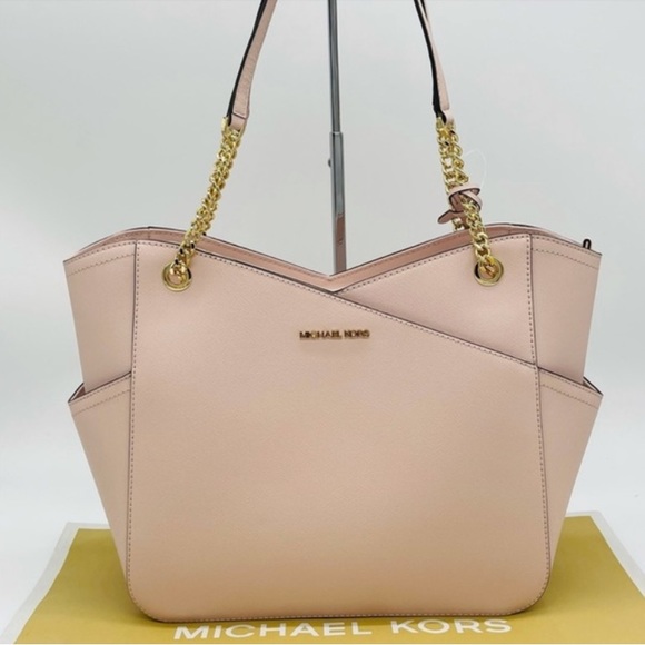 NEW Michael Kors - Picture 1 of 3